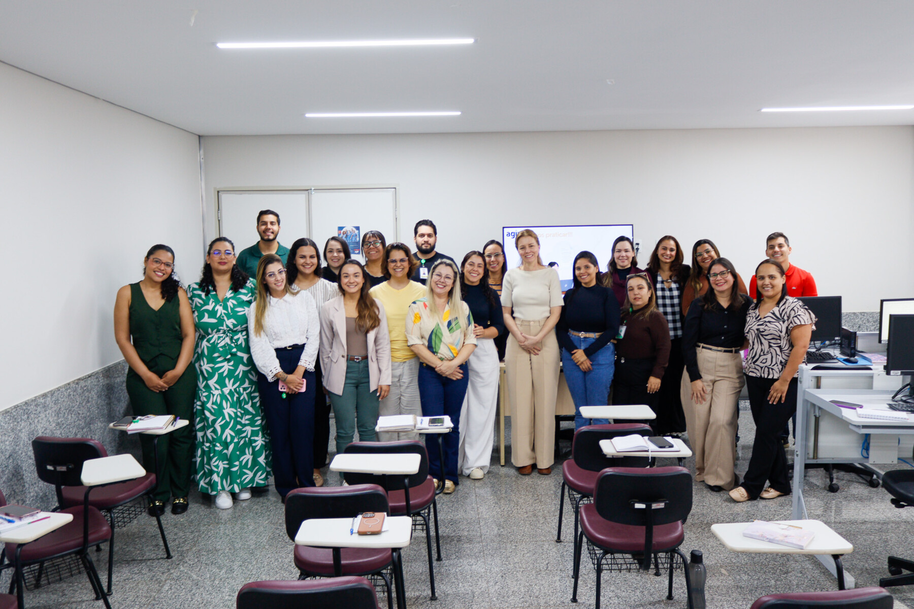 treinamento-do-crer-mapeia-processos-e-riscos-dos-setores-para-fortalecer-a-cultura-de-seguranca
